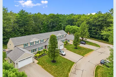 88 Windward Pointe Drive #88, Wells, ME 04090 - Photo 6