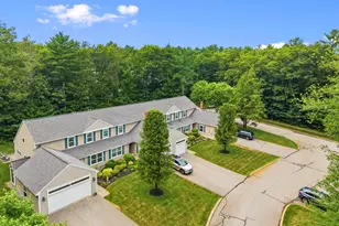 88 Windward Pointe Dr, Wells, ME 04090 - Photo 6