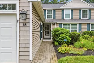 88 Windward Pointe Dr, Wells, ME 04090 - Photo 1