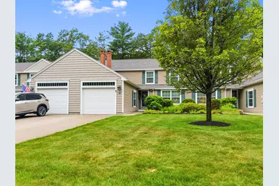 88 Windward Pointe Drive #88, Wells, ME 04090 - Photo 2
