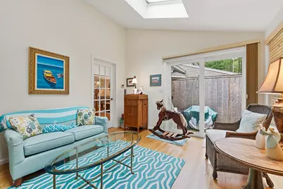 88 Windward Pointe Drive #88, Wells, ME 04090 - Photo 30