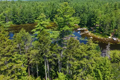 35 SW Brook Lane, Beddington, ME 04622 - Photo 8
