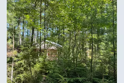 35 SW Brook Lane, Beddington, ME 04622 - Photo 14