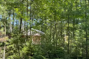 35 SW Brk Ln, Beddington, ME 04622 - Photo 14