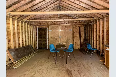 35 SW Brook Lane, Beddington, ME 04622 - Photo 12