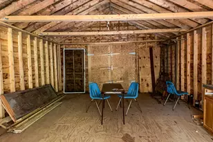 35 SW Brk Ln, Beddington, ME 04622 - Photo 12