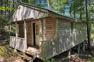 35 SW Brk Ln, Beddington, ME 04622 - Photo 2