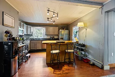 21 Old Windsor Road, China, ME 04358 - Photo 12