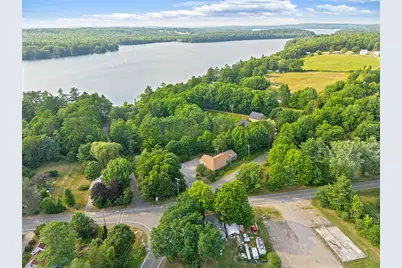21 Old Windsor Road, China, ME 04358 - Photo 4