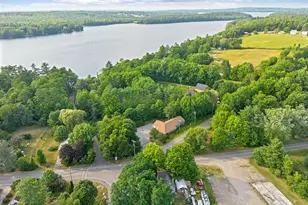 21 Old Windsor Rd, China, ME 04358 - Photo 4