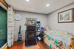 21 Old Windsor Rd, China, ME 04358 - Photo 24