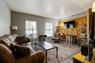 21 Old Windsor Road, China, ME 04358 - Photo 14