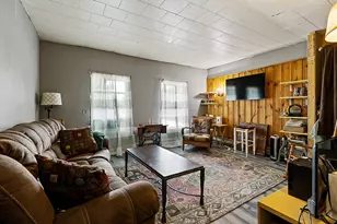 21 Old Windsor Rd, China, ME 04358 - Photo 14