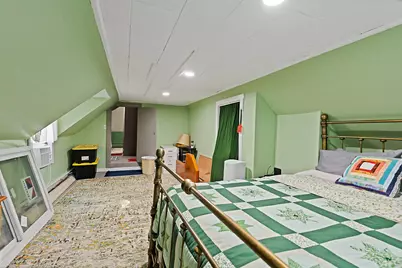 21 Old Windsor Road, China, ME 04358 - Photo 20
