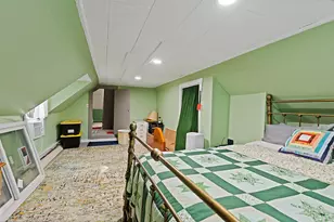 21 Old Windsor Rd, China, ME 04358 - Photo 20