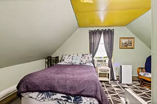 21 Old Windsor Rd, China, ME 04358 - Photo 18