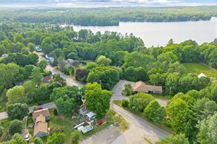 21 Old Windsor Rd, China, ME 04358 - Photo 38