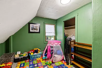 21 Old Windsor Road, China, ME 04358 - Photo 22