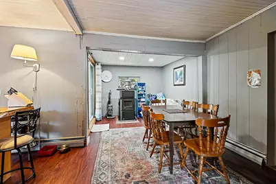 21 Old Windsor Road, China, ME 04358 - Photo 10