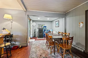 21 Old Windsor Rd, China, ME 04358 - Photo 10