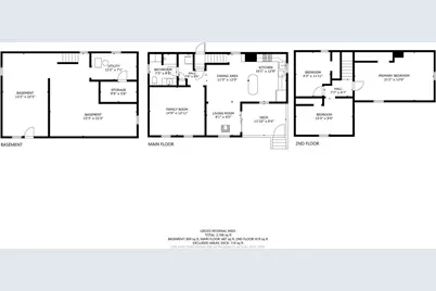 21 Old Windsor Road, China, ME 04358 - Photo 28