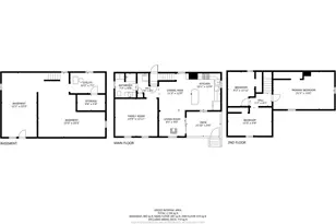 21 Old Windsor Rd, China, ME 04358 - Photo 28