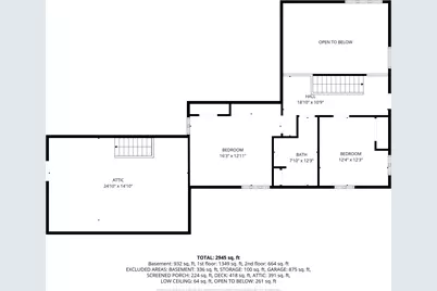 77 Wedgewood Drive, Winthrop, ME 04364 - Photo 54
