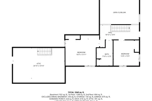 77 Wedgewood Dr, Winthrop, ME 04364 - Photo 54