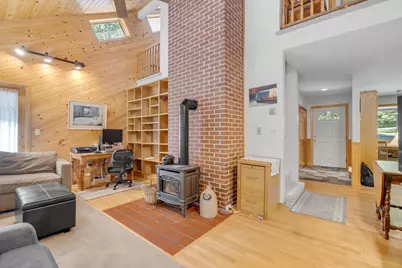 77 Wedgewood Drive, Winthrop, ME 04364 - Photo 24
