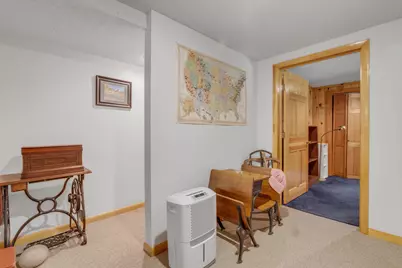 77 Wedgewood Drive, Winthrop, ME 04364 - Photo 44