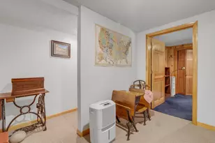 77 Wedgewood Dr, Winthrop, ME 04364 - Photo 44