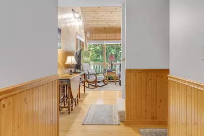 77 Wedgewood Drive, Winthrop, ME 04364 - Photo 20