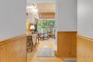 77 Wedgewood Dr, Winthrop, ME 04364 - Photo 20