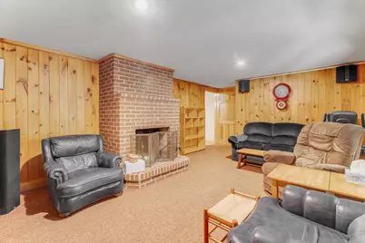 77 Wedgewood Drive, Winthrop, ME 04364 - Photo 42