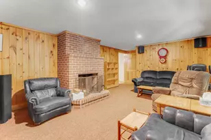 77 Wedgewood Dr, Winthrop, ME 04364 - Photo 42
