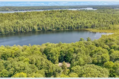 77 Wedgewood Drive, Winthrop, ME 04364 - Photo 50