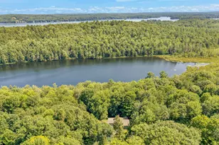 77 Wedgewood Dr, Winthrop, ME 04364 - Photo 50