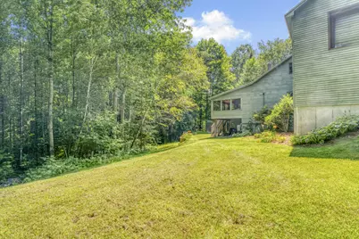 77 Wedgewood Drive, Winthrop, ME 04364 - Photo 14