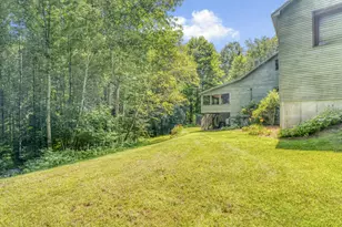 77 Wedgewood Dr, Winthrop, ME 04364 - Photo 14