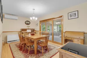 77 Wedgewood Dr, Winthrop, ME 04364 - Photo 26