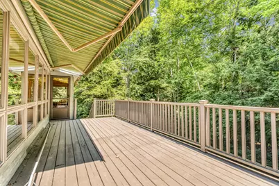 77 Wedgewood Drive, Winthrop, ME 04364 - Photo 18