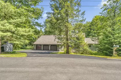 77 Wedgewood Drive, Winthrop, ME 04364 - Photo 8
