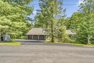 77 Wedgewood Dr, Winthrop, ME 04364 - Photo 8