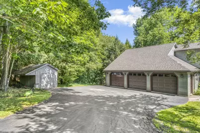 77 Wedgewood Drive, Winthrop, ME 04364 - Photo 10