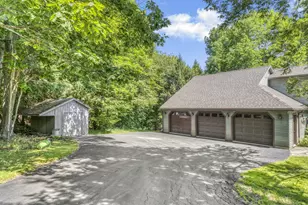 77 Wedgewood Dr, Winthrop, ME 04364 - Photo 10