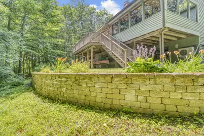 77 Wedgewood Drive, Winthrop, ME 04364 - Photo 16