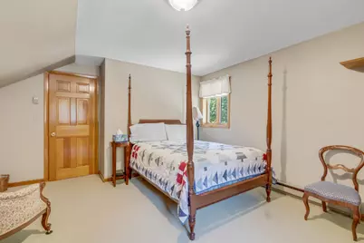 77 Wedgewood Drive, Winthrop, ME 04364 - Photo 40