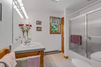 77 Wedgewood Drive, Winthrop, ME 04364 - Photo 38