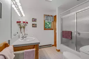 77 Wedgewood Dr, Winthrop, ME 04364 - Photo 38