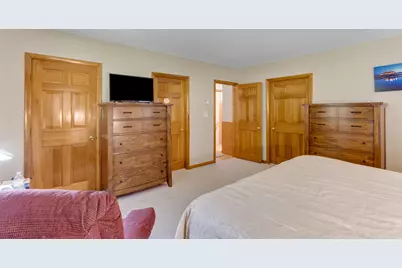 77 Wedgewood Drive, Winthrop, ME 04364 - Photo 32